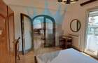 Apartament 3 Camere P-ta Romana Bucuresti - 19