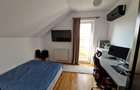 Penthouse 4 camere 108 mp +parcare si boxa in Cluj zona Vale - 18
