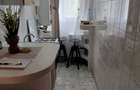 Vand Ap. 2 camere Et.4 renovat - 6