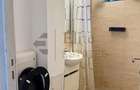 Apartament de inchiriat cu 2 camere Ultracentral - 4