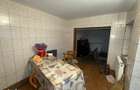 Vanzare casa 3 camere+dependinte, Targoviste, centru, Bd.Carol I - 5