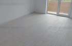  Apartament 3 camere - etaj 2 - 88.000 euro  - 6