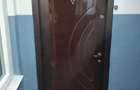 Vand apartament 2 camere, Sector 4, proprietar - 6