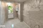Apartament proaspat renovat, etaj 1 - 5