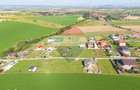 Teren intravilan de vanzare 1.100 mp - 4