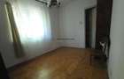 Proprietar 2 camere Floreasca, str. Garibaldi 2/2 Fa?ra? Risc S - 3