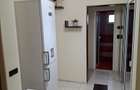 Ofer spre inchiriere apartament cu 2 camere cf.1 decomandat - 1