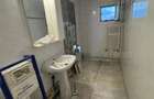Apartament 3 Camere Decomandat Brancoveanu Hol H