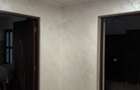 Apartament cu 2 camere decomandat in cartierul Plevna - 3