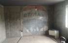 Casa de vanzare in Gostinu Giurgiu - Oportunitate unica - 9
