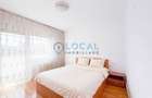 2 camere decomandat 50mp modern Piata Marasti - 4