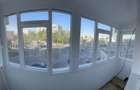 Apartament 2 camere Brancoveanu - 5