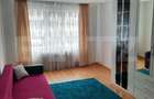 Apartament cu 3 camere, 75 mp, zona Gara