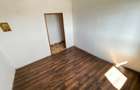 Apartament 2 camere 56mp decomandat Piata Titan Metrou 5 min - 2