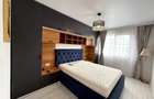 Apartament 3 camere/Mobilat-utilat/ Militari Residence - 6