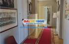 Vanzare Apartament 5 camere  Piața Pache Protopopescu
