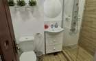 Apartament 3 camere - 1 minut metrou Gara de Nord / Parcare /sector 1 - 3