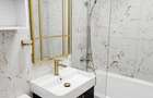 Proprietar Inchiriez apartament 2 camere, et.1 zona Grivitei - 1