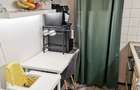 Apartament 2 camere mobilat | Bd. Alex. Obregia | Direct proprietar - 7