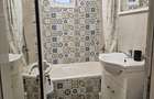 apartament 2 cam inchiriere - 5