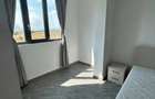 Inchiriez Apartament 1 camera Codlea Bloc nou 2026 - 9