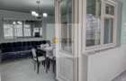 3 Camere - 70MP | Decomandat | 2 Balcoane | 1/9 | M Gorjului la 5 min - 4