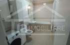 Apartament cu 2 camere, 60mp, decomandat, parcare, Zona Maurer Residence - 7