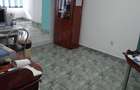 Vanzare spatiu versatil, fost cabinet medical, situat in zona Decebal, mun Bistrita
