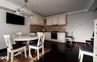 Proprietar-Apt 3 camere de exceptie in Centrul Istoric Str. Pielarilor - 12