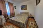 2 camere, renovat, mobilat, 56 mp, etaj 4, zona Pod