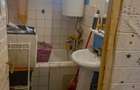 Vand garsionera caransebes rapsodiei