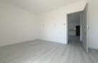 Apartament 2 camere, Braytim–Giroc | Loc de parcare în CF - 6