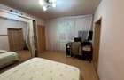 Proprietar vând casă la artera din cărămidă - 14