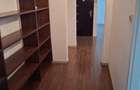 Apartament 3 camere zona Andrei Saguna - 1