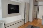 Inchiriere Apartament 2 camere | ONE Cotroceni Park | Parcare inclusa - 10