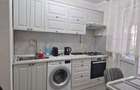 Apartament cu 2 camere de vanzare - 4