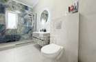 Apartament cu 2 camere de inchiriat, in Giroc - 7