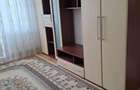 OFERTA NOUA Apartament 2 camere de inchiriat | Zona Lidl Dacia - 6