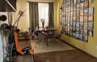 Proprietar, dau mai departe un ACASA. Pregatit pentru runda 2. - 4