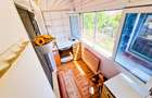 Apartament luminos | Living + Dormitor + Zona Dining | Zona National Arena | 54 mp - 5