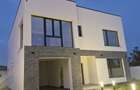 Direct proprietar vand casa in zona tunari Stefanesti de jos - 3