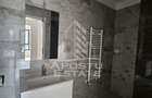 Apartament cu 2 camere,de vanzare,Calea Torontalului,Timisoara - 4