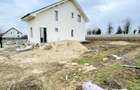Casă Modernă P+M în Oncea – 4 Dormitoare, 500 mp Teren - 4