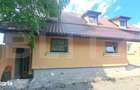 Casa de vanzare, 120 mp, teren 612 mp, zona Purcareni-Tarlungeni