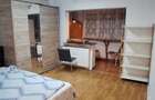 Inchiriez Garsoniera 250 euro zina manastur