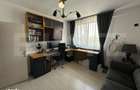 Penthouse cu terasa si jacuzzi, 75 mp, zona Valea Rosie - 12