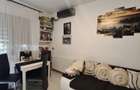 Apartament 2 camere/Celofibrei/loc de parcare inclus! - 10