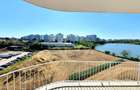 One Lake District 102 mp Totali | Terasa 37 mp