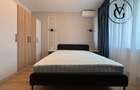 Apartament 2 camere - Timpuri Noi - 6