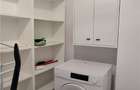 3 camere l 2 bai l Parcare l Balcon l Floresti - 8